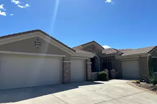 42107 N Mountain Cove Dr, Anthem, AZ 85086 - Photo 5