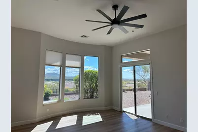 42107 N Mountain Cove Drive, Anthem, AZ 85086 - Photo 37