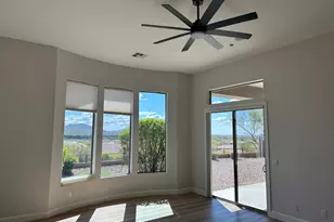 42107 N Mountain Cove Dr, Anthem, AZ 85086 - Photo 37