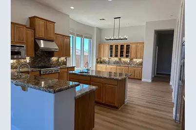 42107 N Mountain Cove Drive, Anthem, AZ 85086 - Photo 15