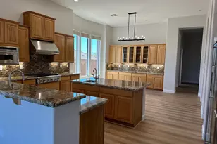 42107 N Mountain Cove Dr, Anthem, AZ 85086 - Photo 15