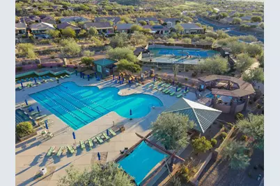 42107 N Mountain Cove Drive, Anthem, AZ 85086 - Photo 49