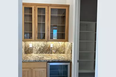 42107 N Mountain Cove Drive, Anthem, AZ 85086 - Photo 19