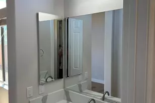 42107 N Mountain Cove Dr, Anthem, AZ 85086 - Photo 27