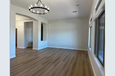 42107 N Mountain Cove Drive, Anthem, AZ 85086 - Photo 33
