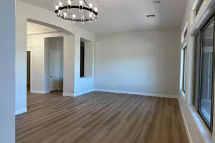 42107 N Mountain Cove Dr, Anthem, AZ 85086 - Photo 33
