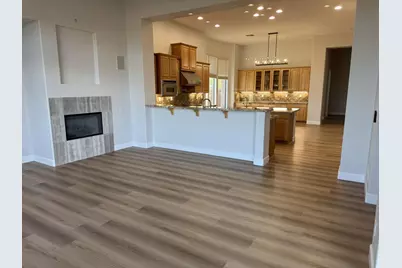42107 N Mountain Cove Drive, Anthem, AZ 85086 - Photo 3