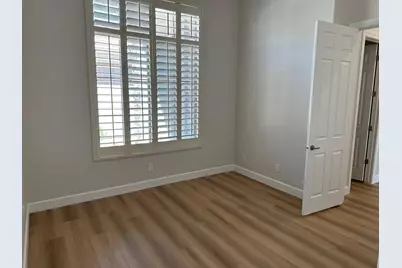 42107 N Mountain Cove Drive, Anthem, AZ 85086 - Photo 31
