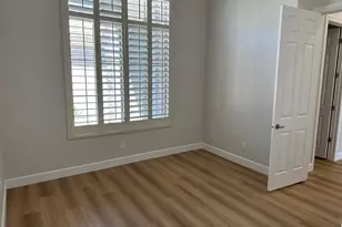 42107 N Mountain Cove Dr, Anthem, AZ 85086 - Photo 31