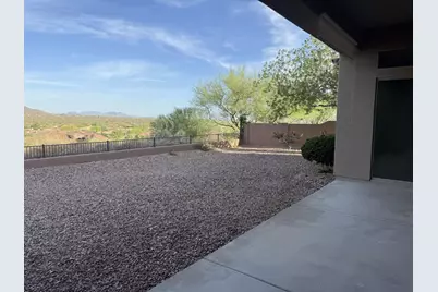 42107 N Mountain Cove Drive, Anthem, AZ 85086 - Photo 23