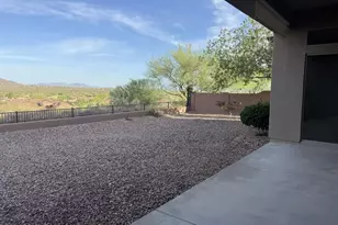 42107 N Mountain Cove Dr, Anthem, AZ 85086 - Photo 23