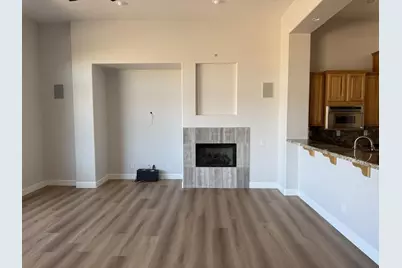42107 N Mountain Cove Drive, Anthem, AZ 85086 - Photo 7