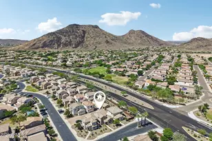 26744 N 53rd Ln, Phoenix, AZ 85083 - Photo 25