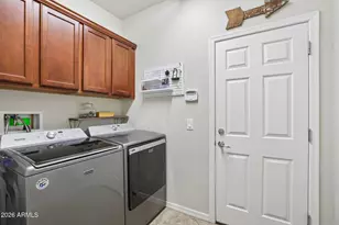 26744 N 53rd Ln, Phoenix, AZ 85083 - Photo 17