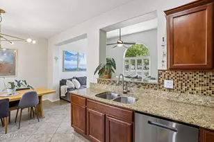 26744 N 53rd Ln, Phoenix, AZ 85083 - Photo 15