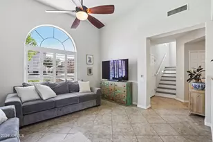 26744 N 53rd Ln, Phoenix, AZ 85083 - Photo 13