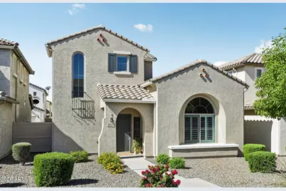 26744 N 53rd Lane, Phoenix, AZ 85083 - Photo 1