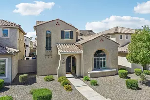 26744 N 53rd Ln, Phoenix, AZ 85083 - Photo 11