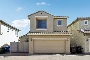 26744 N 53rd Ln, Phoenix, AZ 85083 - Photo 23