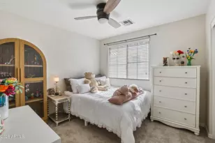 26744 N 53rd Ln, Phoenix, AZ 85083 - Photo 7