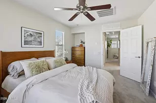 26744 N 53rd Ln, Phoenix, AZ 85083 - Photo 19