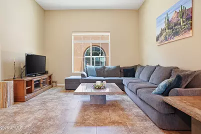 21242 N 36th Place, Phoenix, AZ 85050 - Photo 5