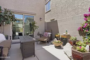 21242 N 36th Pl, Phoenix, AZ 85050 - Photo 9