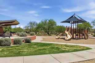 21242 N 36th Pl, Phoenix, AZ 85050 - Photo 25
