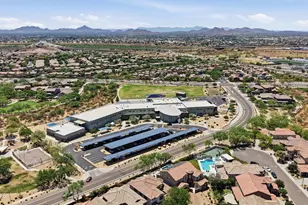 21242 N 36th Pl, Phoenix, AZ 85050 - Photo 31
