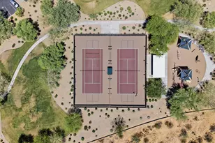21242 N 36th Pl, Phoenix, AZ 85050 - Photo 23