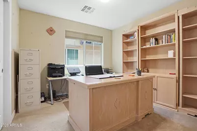21242 N 36th Place, Phoenix, AZ 85050 - Photo 15