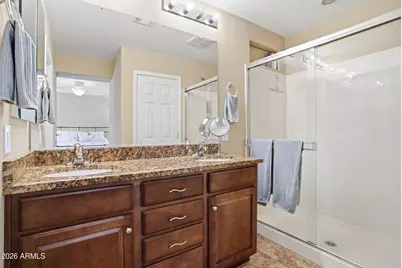 21242 N 36th Place, Phoenix, AZ 85050 - Photo 13