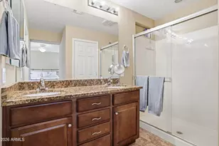 21242 N 36th Pl, Phoenix, AZ 85050 - Photo 13