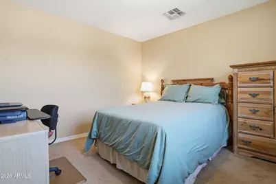 21242 N 36th Place, Phoenix, AZ 85050 - Photo 17