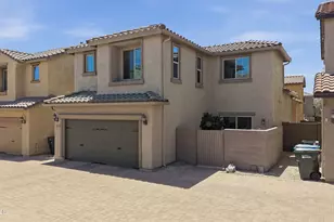 21242 N 36th Pl, Phoenix, AZ 85050 - Photo 17