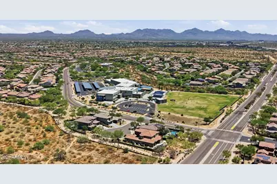 21242 N 36th Place, Phoenix, AZ 85050 - Photo 29