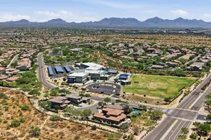 21242 N 36th Pl, Phoenix, AZ 85050 - Photo 29