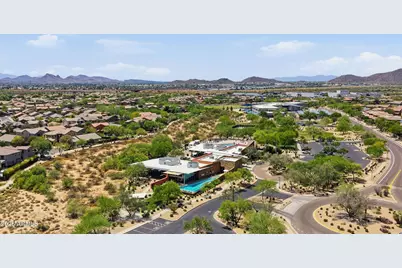 21242 N 36th Place, Phoenix, AZ 85050 - Photo 21