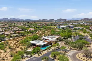 21242 N 36th Pl, Phoenix, AZ 85050 - Photo 21