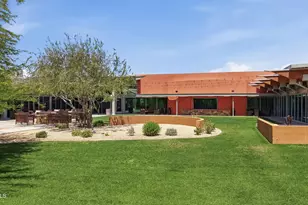 21242 N 36th Pl, Phoenix, AZ 85050 - Photo 23