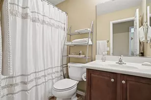 21242 N 36th Pl, Phoenix, AZ 85050 - Photo 15