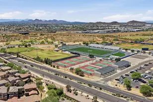 21242 N 36th Pl, Phoenix, AZ 85050 - Photo 27