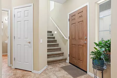 21242 N 36th Place, Phoenix, AZ 85050 - Photo 3