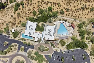 21242 N 36th Pl, Phoenix, AZ 85050 - Photo 19