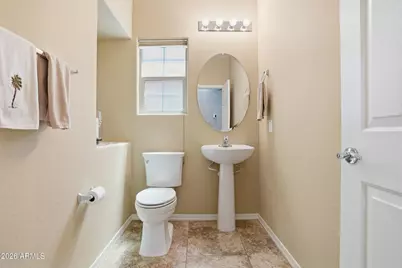 21242 N 36th Place, Phoenix, AZ 85050 - Photo 11