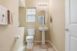 21242 N 36th Pl, Phoenix, AZ 85050 - Photo 11