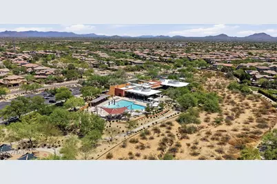 21242 N 36th Place, Phoenix, AZ 85050 - Photo 21