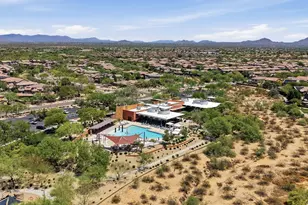 21242 N 36th Pl, Phoenix, AZ 85050 - Photo 21