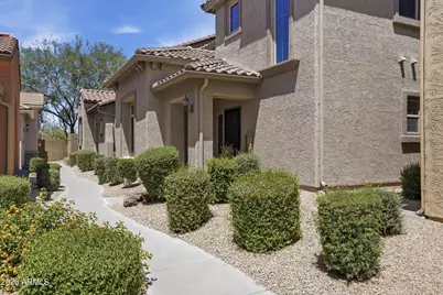21242 N 36th Place, Phoenix, AZ 85050 - Photo 1