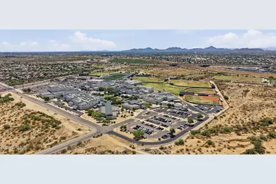 21242 N 36th Place, Phoenix, AZ 85050 - Photo 29